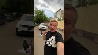 ИНФОРМАТИВНЫЙ РОЛИК