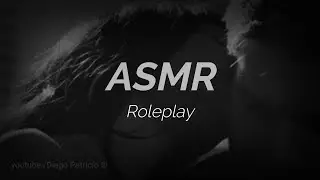 Convences a tu cuñado de... 😳 | ASMR - roleplay