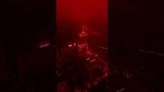 Gata Only remix - FloyyMenor | lyrics | aesthetic | whatsapp Status |  English songs | slowed #edit