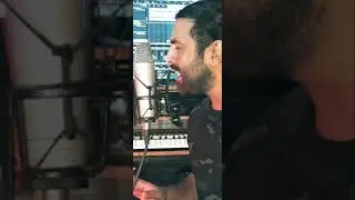 Filhaal 2 cover song | Omi ilyas | B praak | Jani | Akshay kumar | Jaani