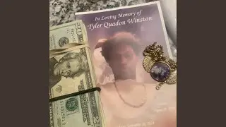 4TRU