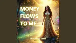 Money Flows To Me
