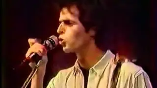 Jean-Jacques GOLDMAN  