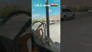 JCB OPERATOR life in oman 🇴🇲🇴🇲🇴🇲 #pardesi #pindawale#pardesh