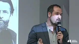 Le militantisme acad&eacute;mique. Perspectives juridiques et compar&eacute;es