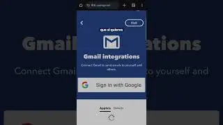 &iexcl;Descubre c&oacute;mo IFTTT puede automatizar tu vida!