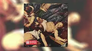 MAMONEOS % San Pedro 1601 ft Galgo Rock (Prod Mamoneos)