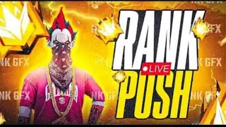 👑DARKPLAYER👑 LIVE COME ON GUY'S⚡ AAO SATH ME KHELE👑