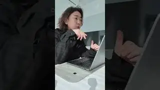 매출이 안 오를 때 가장 흔한 착각