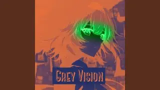 Grey Vision