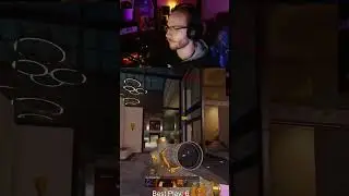 Oh My Im Cheating | #wckdbingbing on #Twitch #WcKd