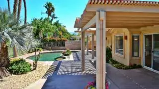 Indio, Ca Real Estate Listings Just Updated! Check Out This