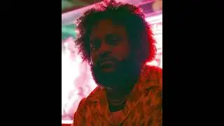 [FREE] DREAMVILLE/BAS TYPE BEAT - 