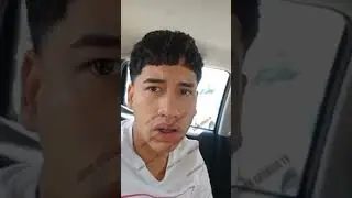 capturan a alias Frenillo en la floresta #guayaquil integrante y cabecilla de la mafia 18 #Ecuador