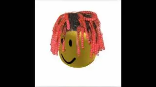 Oof (Roblox Trap Remix)