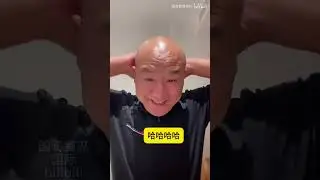 1 13【国哥首席】军事直播（上集）