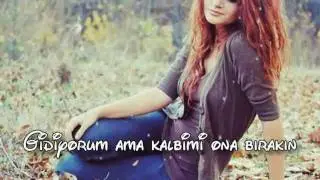 Ahmet-K'mızdan 
