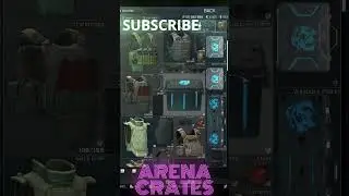 How much money can you actually make from Arena Crates #tarkov #farming #eft