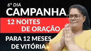 🛡️ DIA 6 — DIREÇÃO DIVINA PARA DECISÕES