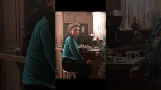 Chris Beat Up Adriana 🤬 | The Sopranos S4.E10 | #Shorts