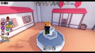 roblox尖銳遊戲