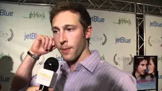 2011 Bel-Air Film Festival