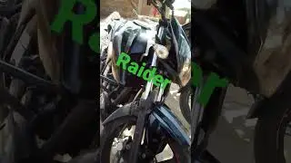 kushal ka shrot video#youtube #youtubeshorts #viral