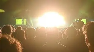 Joe Bonamassa - Tolwood Festival Munich 2023