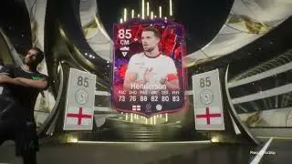 HUGE 1 million coin icon double walk out!!!