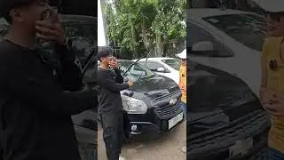 CHEVROLET SPIN MURAH BAWAH PASAR‼️#shorts #shortvideo #video #automobile #spin #chevrolet #fyp