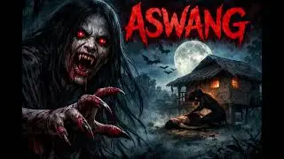 Aswang:  Kwentong Hindi Ko Makalimutan&rdquo;#PinoyHorror#TrueHorrorPH#HorrorNarration#TagalogHorror