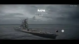 WOW!! new update 0.48.0 modern warships