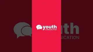How Youth Voices Are Transforming the Foster Care System #fostercare #awareness