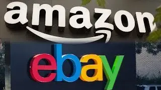 Amazon vs eBay Black Friday 2017 Deals & Sales