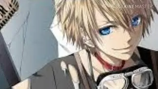Nightcore ~muse|Time is running out