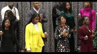 WHAT HE HAS SAID, HE WILL DO..#ghanaentertainment #trending #ghanacelebrities #worshipmusic #faith 