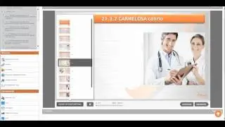 DEMO PRESCRIP  ENFERMERA
