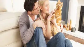 Allergen-Free Pets? (Conditions A-Z)