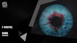 F-Rontal - Saga
