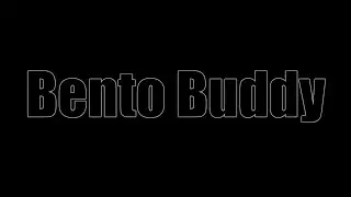 Bento Buddy - Mixamo to Second Life (animations)