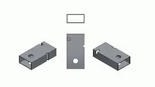 MyPlasm CNC Rotary Drawing Idea