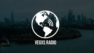 Vegxs Radio Episode 5 : Roadman Pass