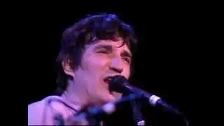 The Band - Java Blues - 12/31/1983 - San Francisco Civic Auditorium (Official)