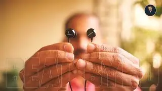 ஜெர்மனியில் செந்தேன் மழையே - beyerdynamic Beat BYRD - விமர்சனம்
