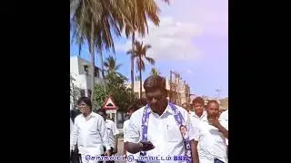 ANNAN ILAIYARAJA S CPT KING MAKER 👑 BSP.