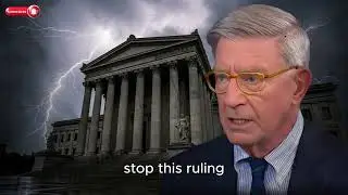 Trump Financials Exposed | SCOTUS Sets Strict 72-Hour Rule