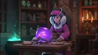 ميا والحظ كان خرافي هالمره النجاه في الصقيع Whiteout Survival ❄️❄️
