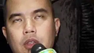 Ahmad Dhani & Maia Estisanty Kembali Memanas
