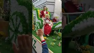 Sommergewinn 2023
