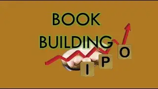 # 24 Book Building